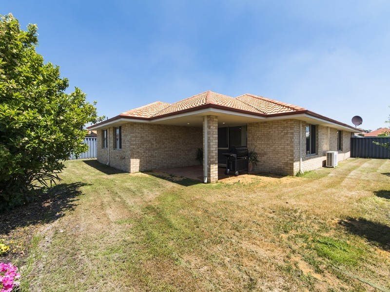 7 Lantana Way, Baldivis WA 6171