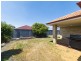 7 Lantana Way, Baldivis WA 6171
