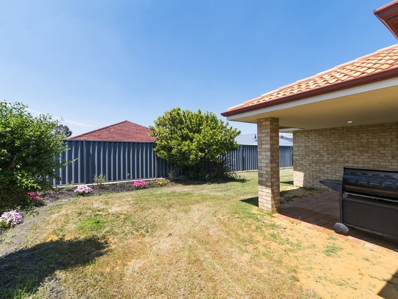7 Lantana Way, Baldivis WA 6171