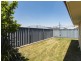 7 Lantana Way, Baldivis WA 6171