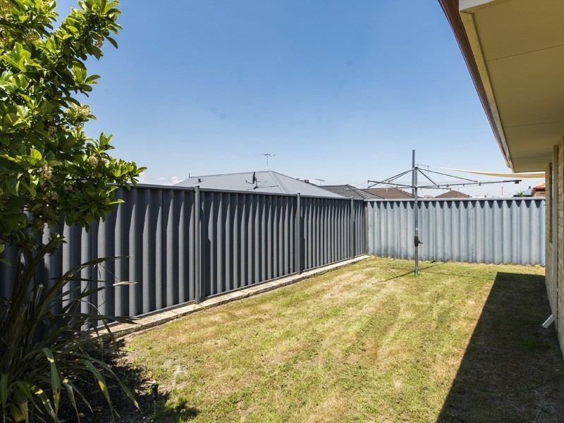 7 Lantana Way, Baldivis WA 6171