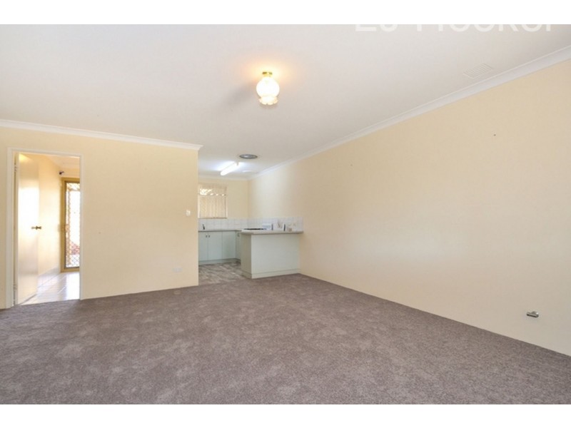 10/53 Chelmsford Avenue, Port Kennedy WA 6172