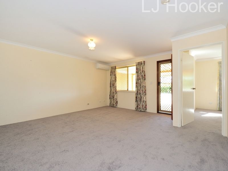 10/53 Chelmsford Avenue, Port Kennedy WA 6172