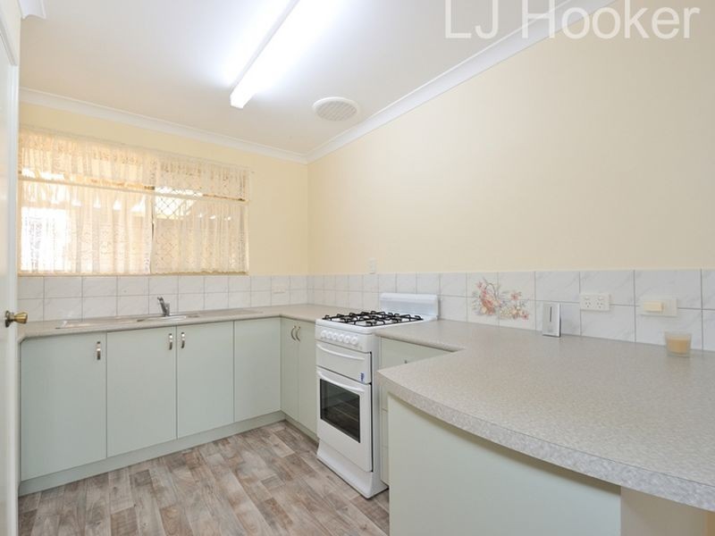 10/53 Chelmsford Avenue, Port Kennedy WA 6172