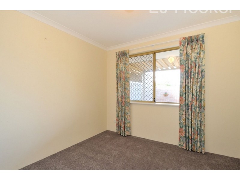 10/53 Chelmsford Avenue, Port Kennedy WA 6172