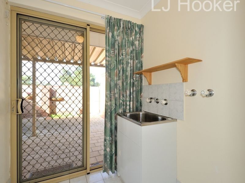 10/53 Chelmsford Avenue, Port Kennedy WA 6172