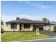6 Yelka Way, Bertram WA 6167