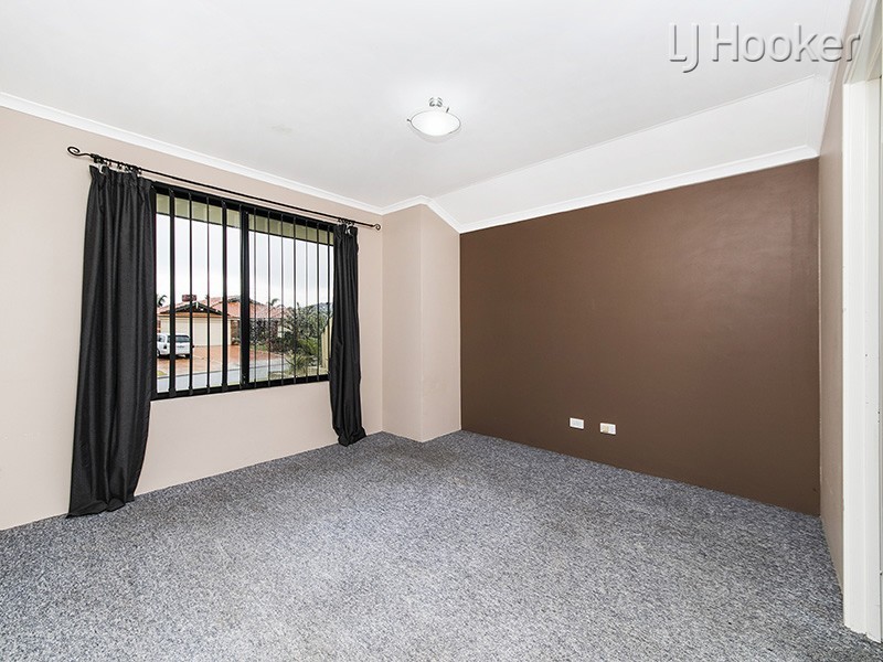 6 Yelka Way, Bertram WA 6167