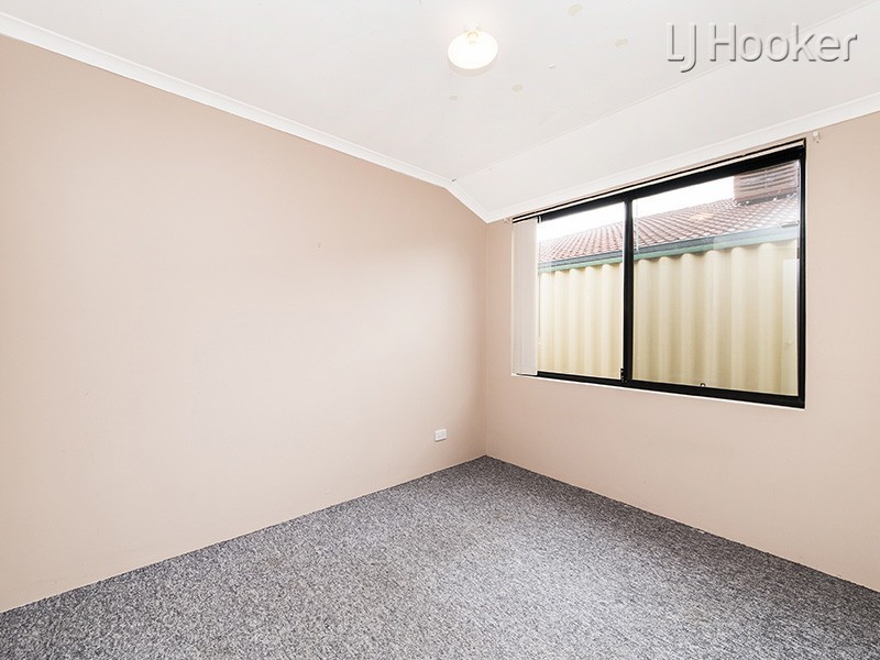 6 Yelka Way, Bertram WA 6167