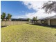 6 Yelka Way, Bertram WA 6167