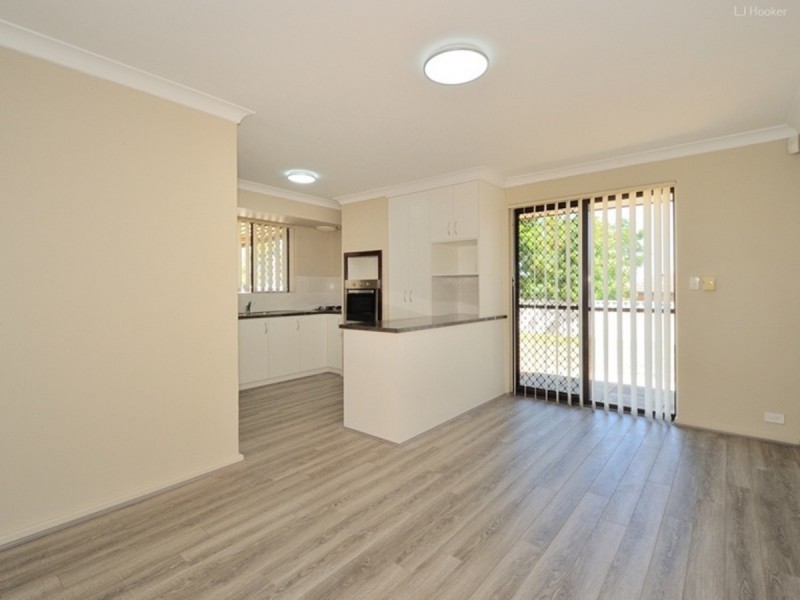 3 Berrett Place, Parmelia WA 6167