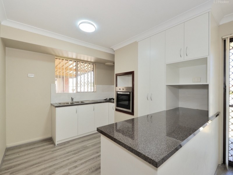 3 Berrett Place, Parmelia WA 6167