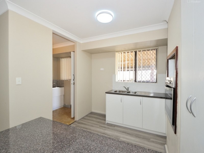 3 Berrett Place, Parmelia WA 6167