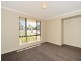 3 Berrett Place, Parmelia WA 6167