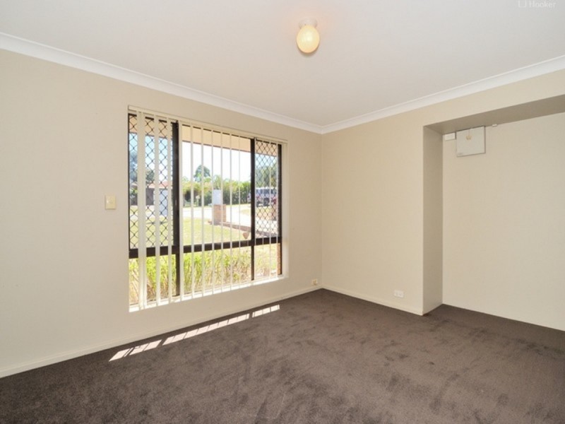 3 Berrett Place, Parmelia WA 6167