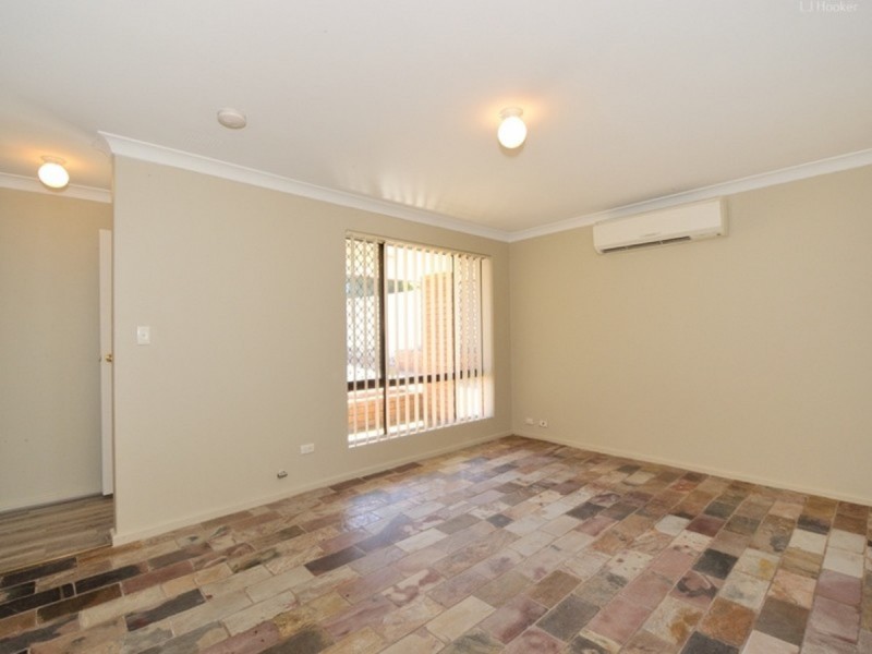 3 Berrett Place, Parmelia WA 6167