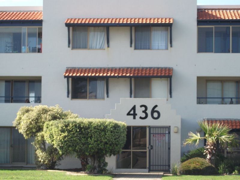 37/436 Safety Bay Road, Safety Bay WA 6169