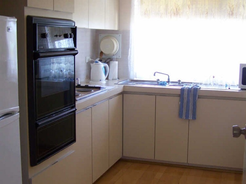 37/436 Safety Bay Road, Safety Bay WA 6169