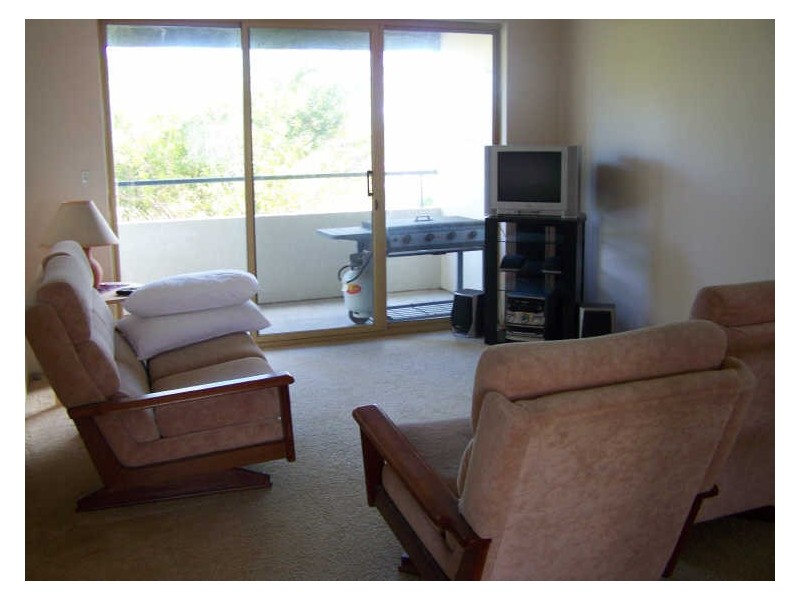 37/436 Safety Bay Road, Safety Bay WA 6169