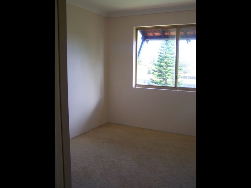 37/436 Safety Bay Road, Safety Bay WA 6169