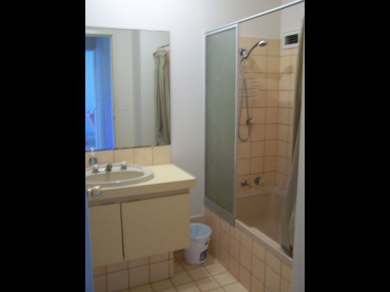 37/436 Safety Bay Road, Safety Bay WA 6169