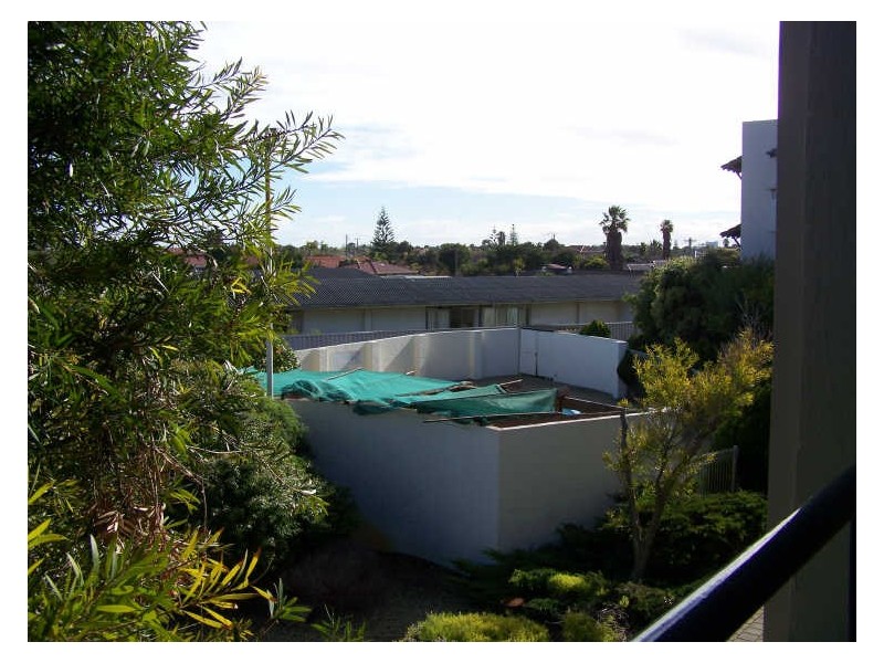 37/436 Safety Bay Road, Safety Bay WA 6169