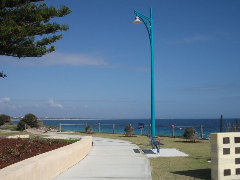 37/436 Safety Bay Road, Safety Bay WA 6169