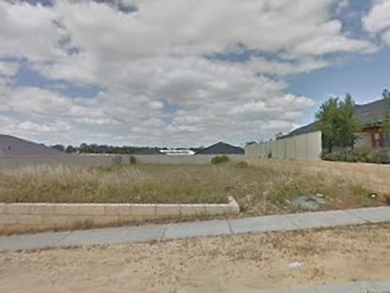 9 Jezabeel Street, Baldivis WA 6171