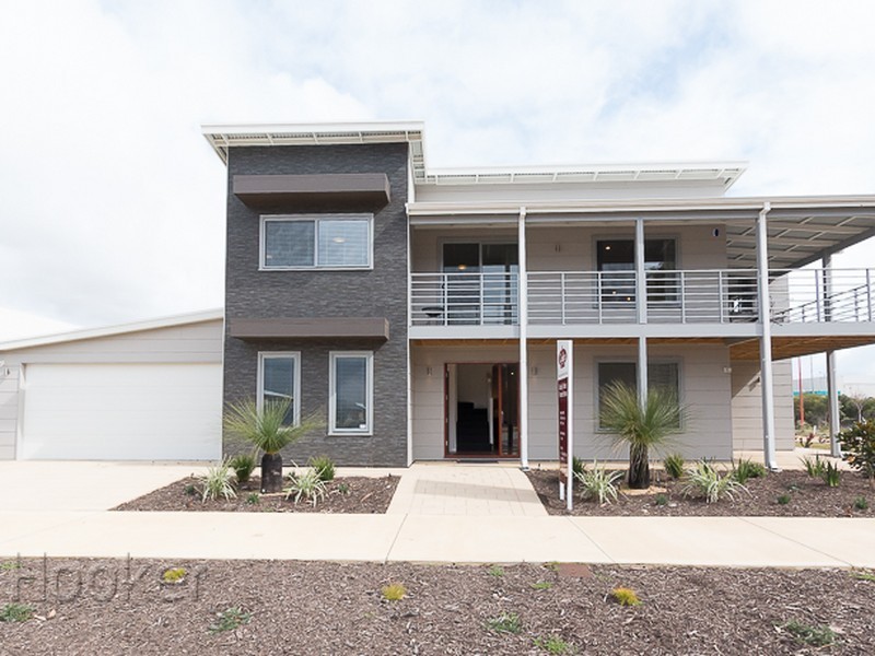 113 Pleasantview Parade, Baldivis WA 6171