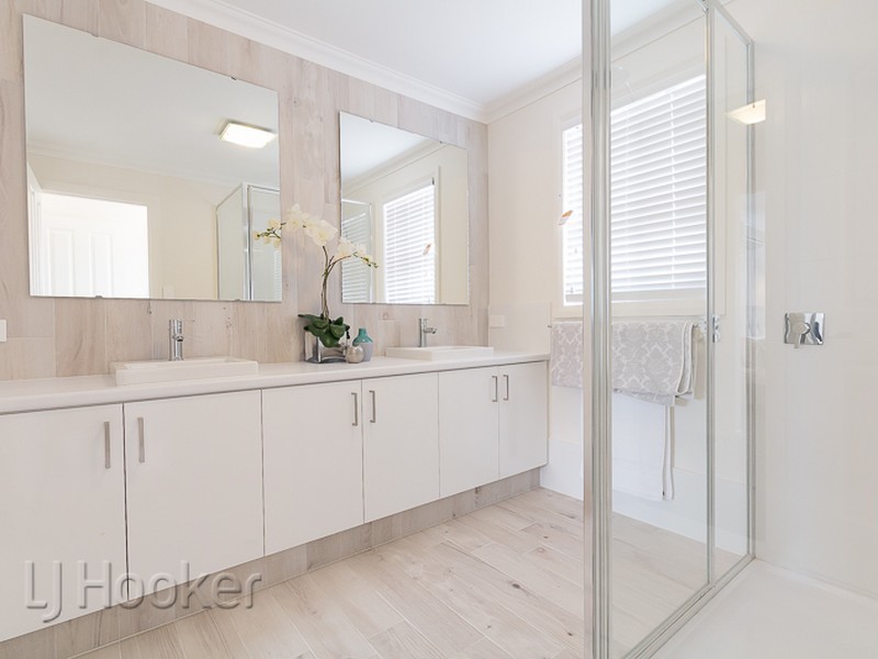 113 Pleasantview Parade, Baldivis WA 6171