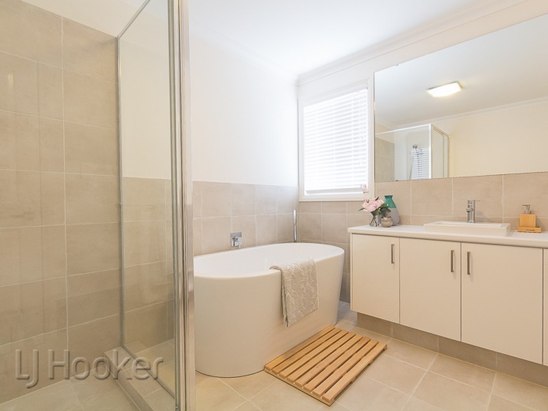 113 Pleasantview Parade, Baldivis WA 6171