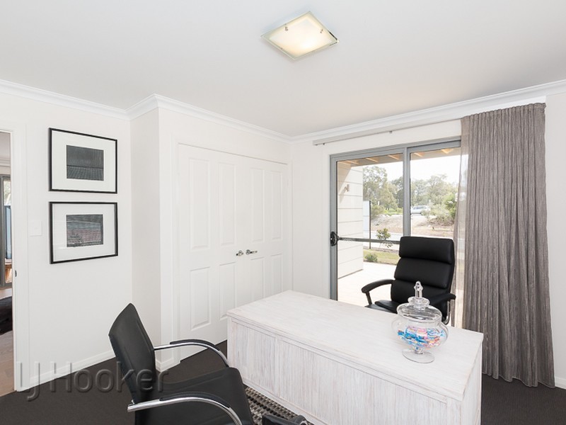 113 Pleasantview Parade, Baldivis WA 6171