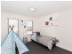 113 Pleasantview Parade, Baldivis WA 6171