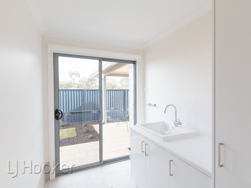 113 Pleasantview Parade, Baldivis WA 6171