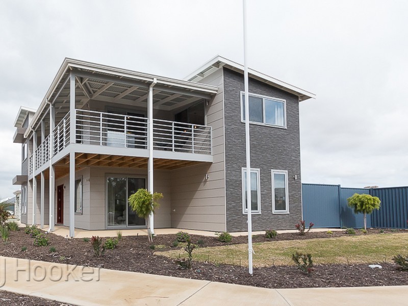 113 Pleasantview Parade, Baldivis WA 6171