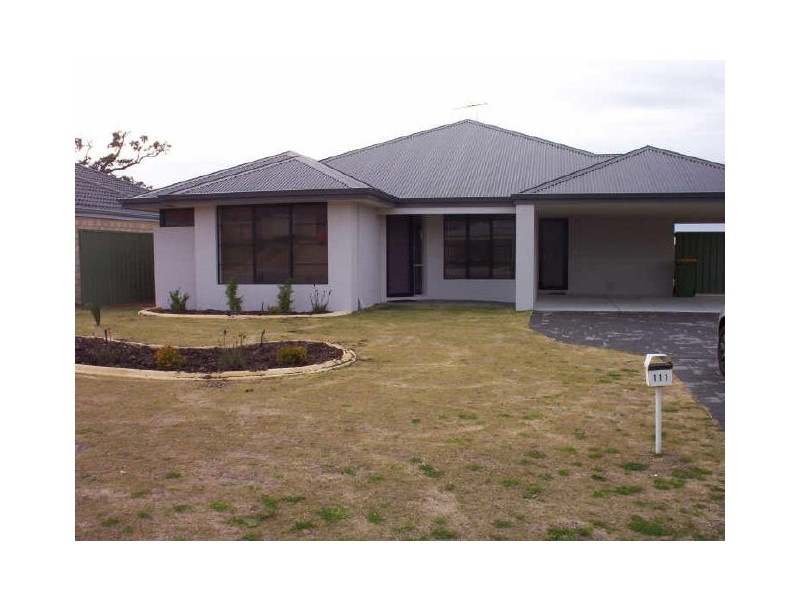 111 Warner Road, Parmelia WA 6167