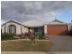 11 Galena Brace, Baldivis WA 6171