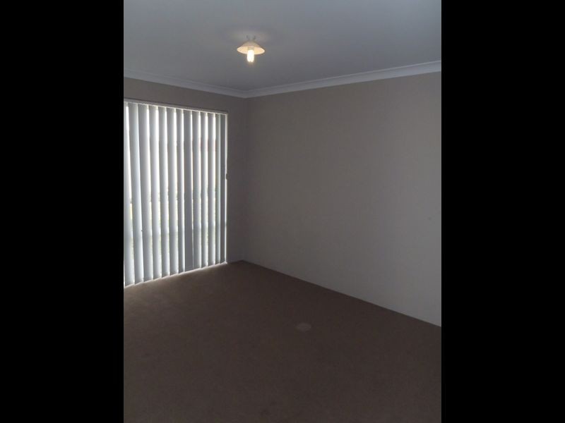 11 Galena Brace, Baldivis WA 6171