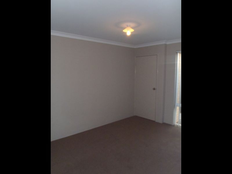 11 Galena Brace, Baldivis WA 6171