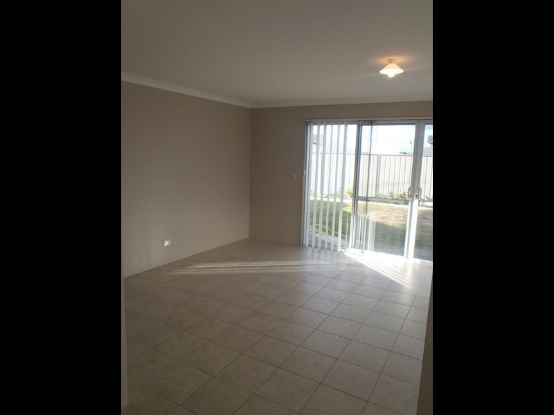 11 Galena Brace, Baldivis WA 6171