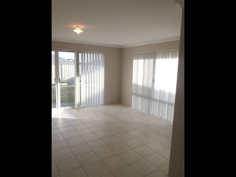 11 Galena Brace, Baldivis WA 6171