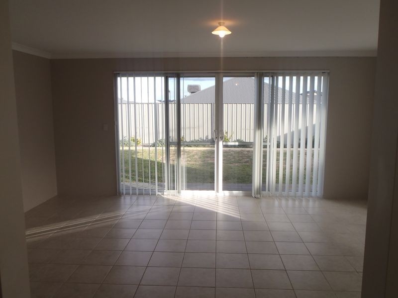 11 Galena Brace, Baldivis WA 6171