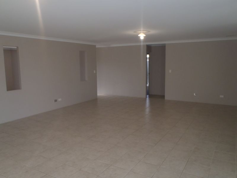 11 Galena Brace, Baldivis WA 6171