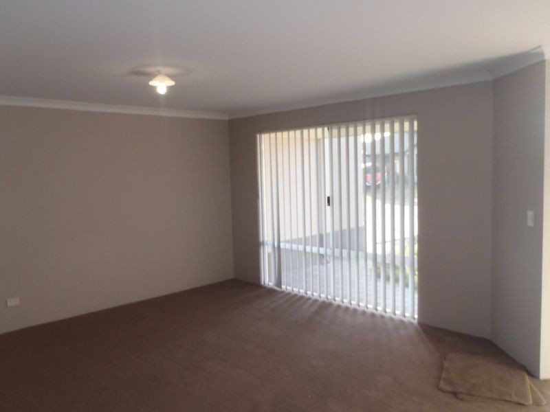 11 Galena Brace, Baldivis WA 6171