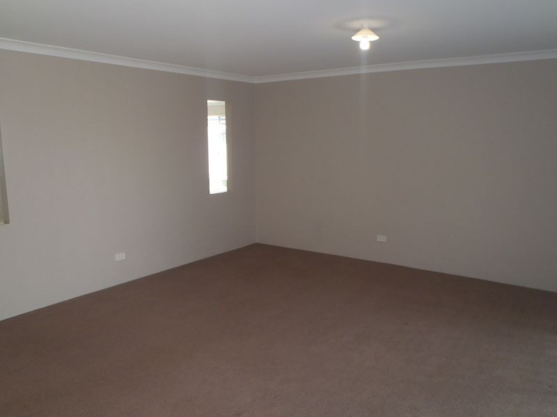 11 Galena Brace, Baldivis WA 6171