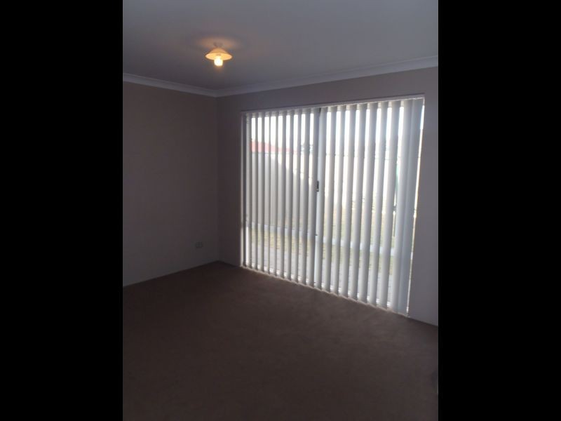 11 Galena Brace, Baldivis WA 6171