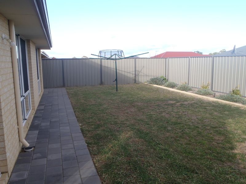 11 Galena Brace, Baldivis WA 6171