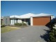 13 Galena Brace, Baldivis WA 6171