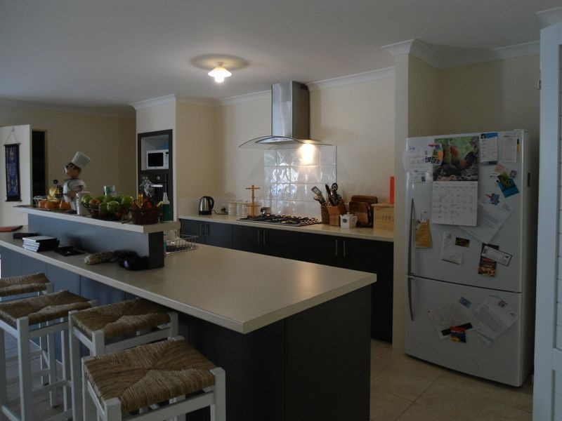 13 Galena Brace, Baldivis WA 6171
