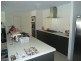 13 Galena Brace, Baldivis WA 6171